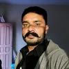 sardarrizwan1067