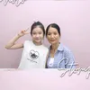 hoai_anncuwtee