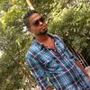 sabbir.hossain1023