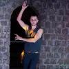 niko.dancer