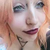 idkmaf21