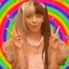 mayumi.m4y
