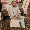 muhammad.ejaz.7055