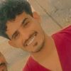 turki.___404