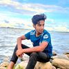 mdmasudrana569542