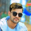 rupaknepal3
