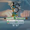 oshua_signature