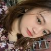 aanggiagstrumm