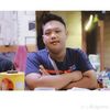 faruqajifirmansyah07