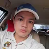 jestablue