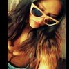 mishel.15202
