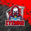 zyemko