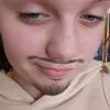 _____________6829