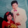 angelicadhanam