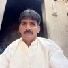 abdulmajeedrind60