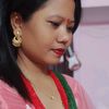 sanjhachaudhary20