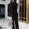 bryanpgreaty._