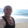 huseyindemir0576