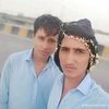 abdur.rahman5584