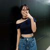 phyothirikyaw452