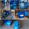 hydropot26
