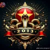 hahu2013