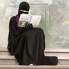 ayesha30405