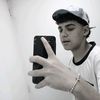 00__realp