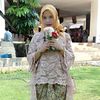 maymanahh_