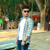 rifat_hossen21