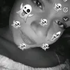 kirazsanifekete