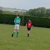 callumjamalclynch