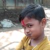 rahuldas69708