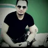 fadillah363636