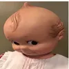 milynee_17