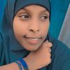 taliso5714