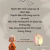 kevodanhkomuonaibiet