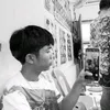 syr_dro