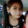 _peeradda12