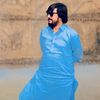 jk.kakar.sb.804