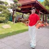 tphat_2312
