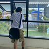 setthapat_lg