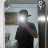 bilin_nyo_na