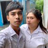 patjira_a1801