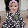 aley_sahila_daneen
