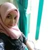 sari_tuti
