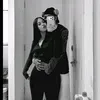 .dareimy_v2