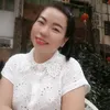 timle_86