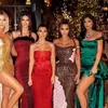 sister_karjenner
