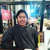 bangbangtut0601